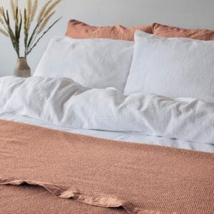 Everest wafelsprei caramel