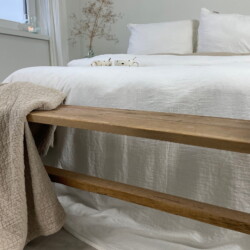 Lookbook 51 Lookbook 39